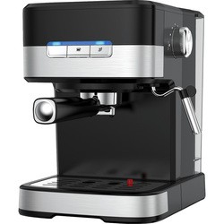 Кофеварки и кофемашины Centek CT-1171 черный