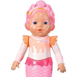Куклы Zapf Baby Born My First Mermaid 834589