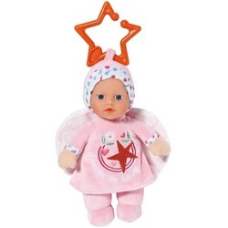 Куклы Zapf Baby Born Angel For Babies 832295-2