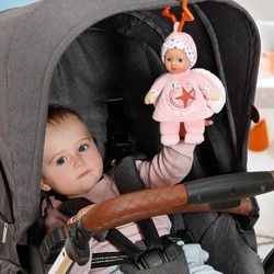 Куклы Zapf Baby Born Angel For Babies 832295-2