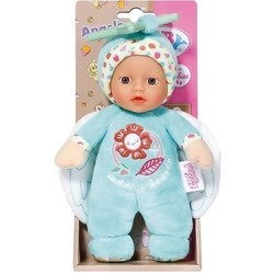 Куклы Zapf Baby Born Angel For Babies 832295-1