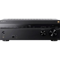 AV-ресиверы Sony STR-AN1000