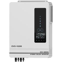 Инверторы Anern EVO Series SCI-EVO-7200