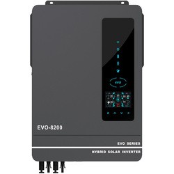 Инверторы Anern EVO Series SCI-EVO-8200