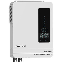 Инверторы Anern EVO Series SCI-EVO-10200