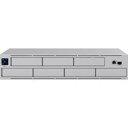 Регистраторы DVR и NVR Ubiquiti UniFi Protect Network Video Recorder Professional