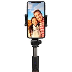 Селфи штативы (selfie stick) Spigen S540W