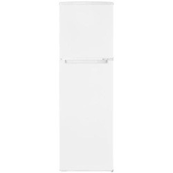 Холодильники HOLMER HTF-548 белый