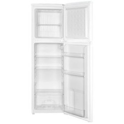 Холодильники HOLMER HTF-548 белый