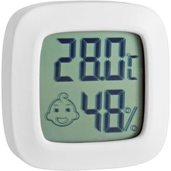 Термометры и барометры Supretto 8201