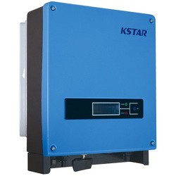Инверторы KSTAR KSG-1.5K-SM