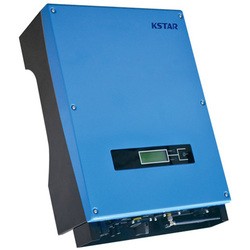 Инверторы KSTAR KSG-3.2K-DM