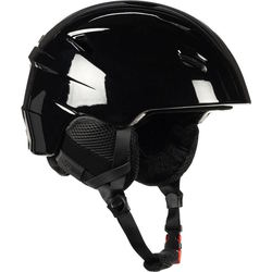 Горнолыжные шлемы 4F KSD002