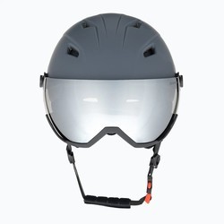 Горнолыжные шлемы 4F M034