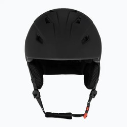 Горнолыжные шлемы 4F M035