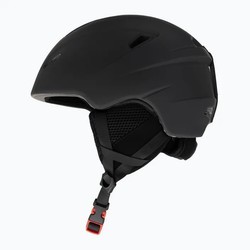 Горнолыжные шлемы 4F M035