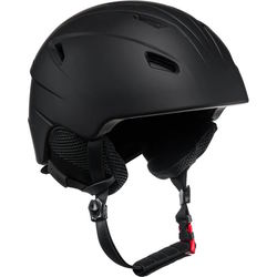 Горнолыжные шлемы 4F KSM002