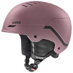 Горнолыжные шлемы UVEX Wanted