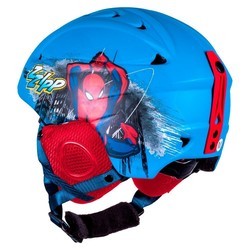Горнолыжные шлемы MARVEL Spider-Man