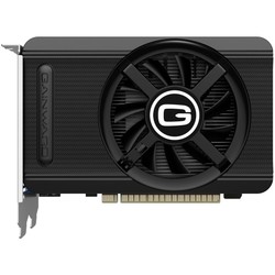 Видеокарты Gainward GeForce GTX 650 Ti 4260183362814