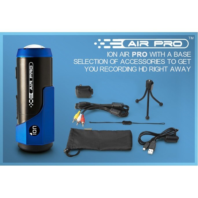 Air pro телефон. Экшн-камера ion Air Pro. Air Pro 2. АИР. 150 Air Pro.