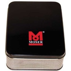 Электробритва Moser 3615-0050