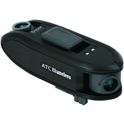 Action камера Oregon Scientific ATC Chameleon