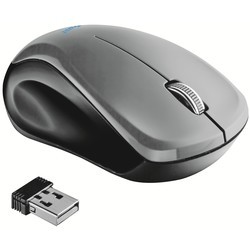 Мышки Trust MUI Wireless Mouse