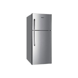 Холодильник Hisense RD-65WR4SAS (нержавеющая сталь)