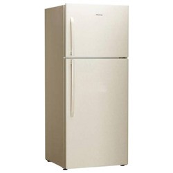 Холодильник Hisense RD-65WR4SAS (бежевый)