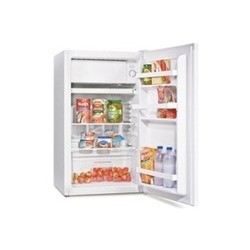 Холодильник Hisense RS-13DR4SA