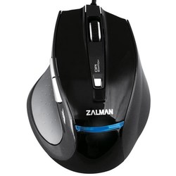 Мышка Zalman ZM-M400