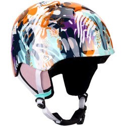 Горнолыжные шлемы Roxy Slush Girl