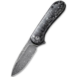Ножи и мультитулы Civivi Elementum C907C-DS2