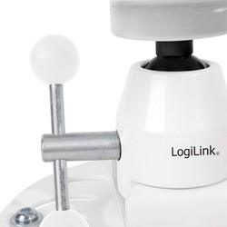 Крепления для проекторов LogiLink BP0056