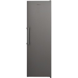 Холодильники Heinner HF-V401NFXF+ серебристый