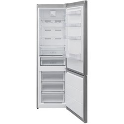 Холодильники Heinner HCNF-V366E++ белый