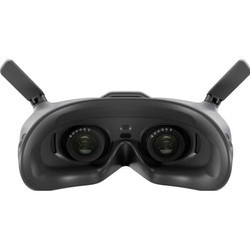 Очки виртуальной реальности DJI Goggles 2