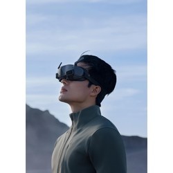 Очки виртуальной реальности DJI Goggles 2