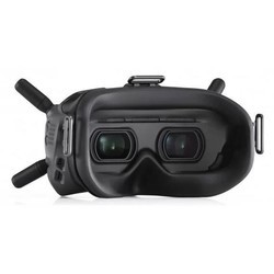Очки виртуальной реальности DJI FPV Goggles V2