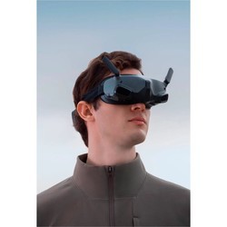 Очки виртуальной реальности DJI Goggles Integra