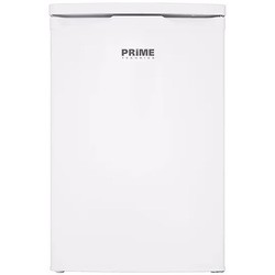 Холодильники Prime Technics RS 804 ET белый