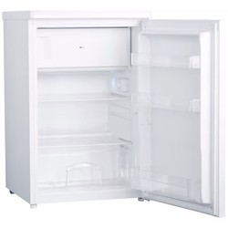 Холодильники Prime Technics RS 804 ET белый