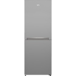 Холодильники Beko RCSA 240K40 SN серебристый