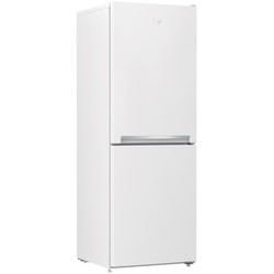 Холодильники Beko RCSA 240K40 WN белый