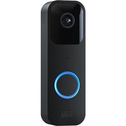 Вызывные панели Blink Video Doorbell