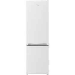 Холодильники Beko RCSA 300K40 WN белый