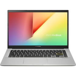 Ноутбуки Asus VivoBook 14 X413EA [X413EA-EK2085]