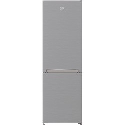 Холодильники Beko RCSA 270K40 SN серебристый