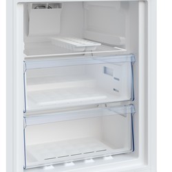Холодильники Beko B1RCNA 344 W белый